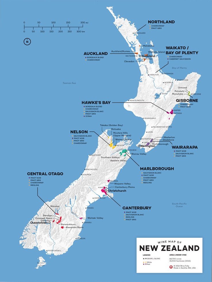 12x16-New-Zealand-wine-map