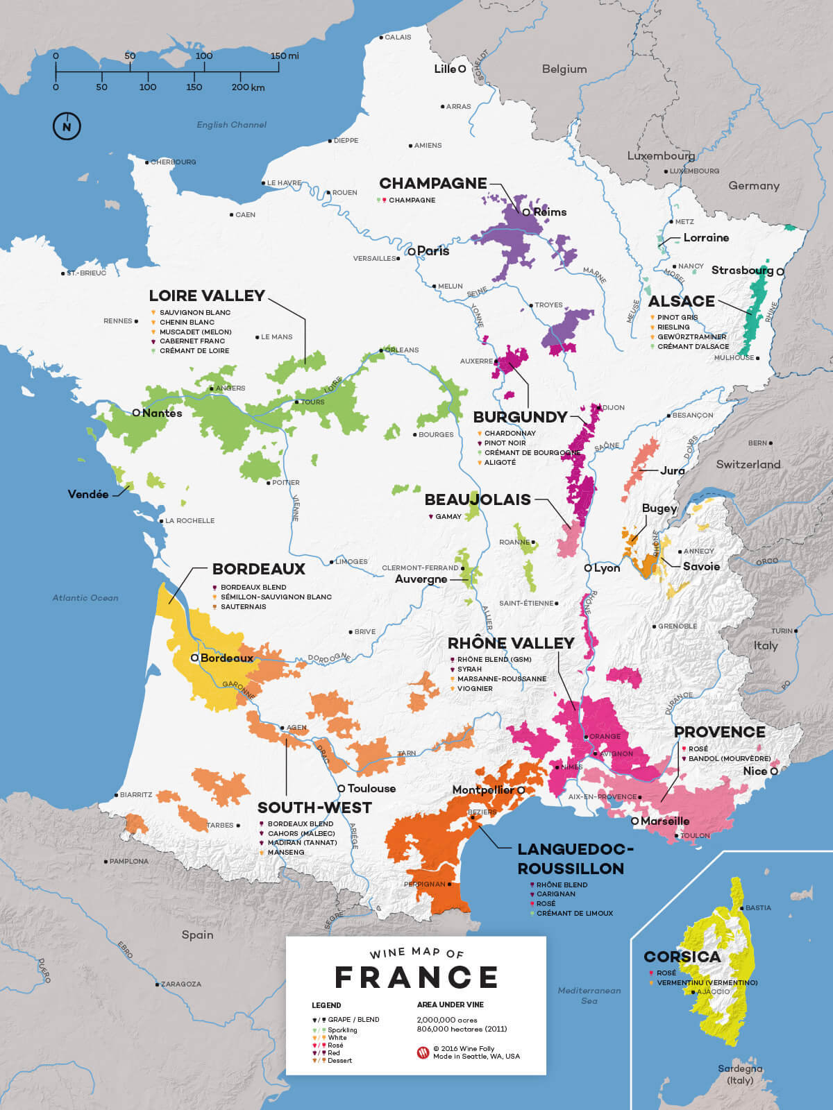 France-Wine-Map-by-WineFolly-2