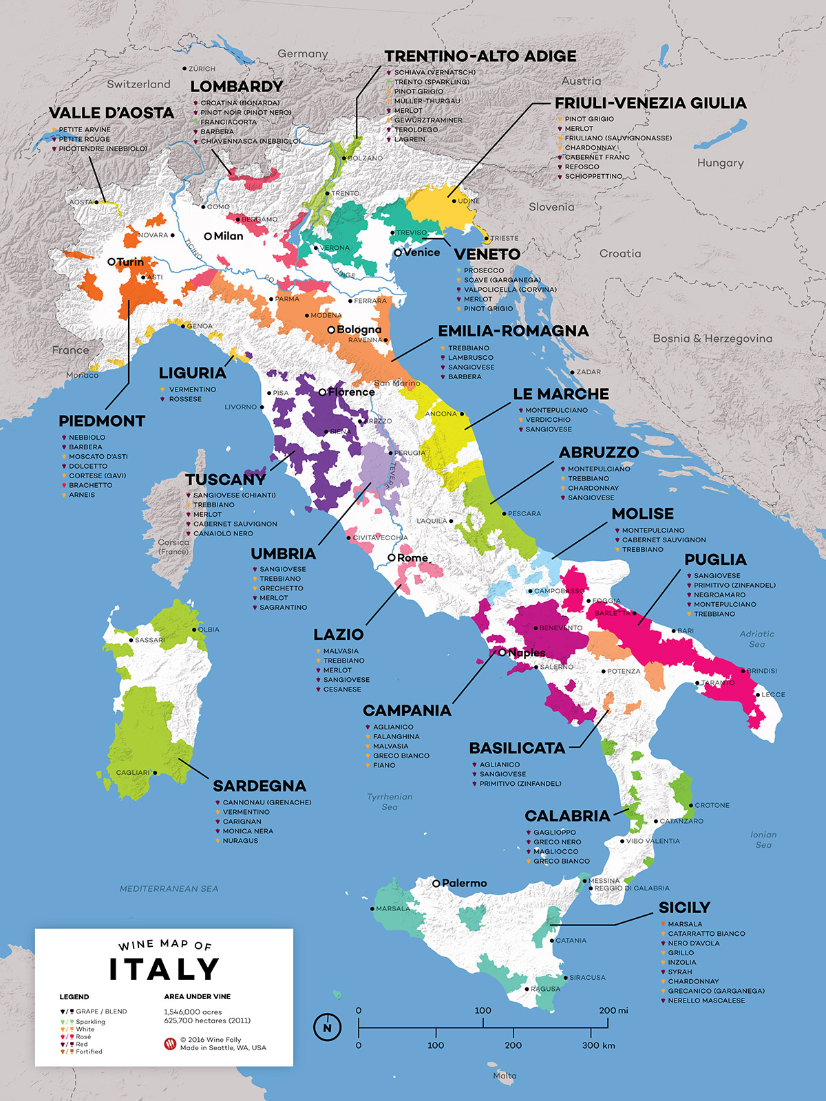 Italy-Wine-Map-WineFolly