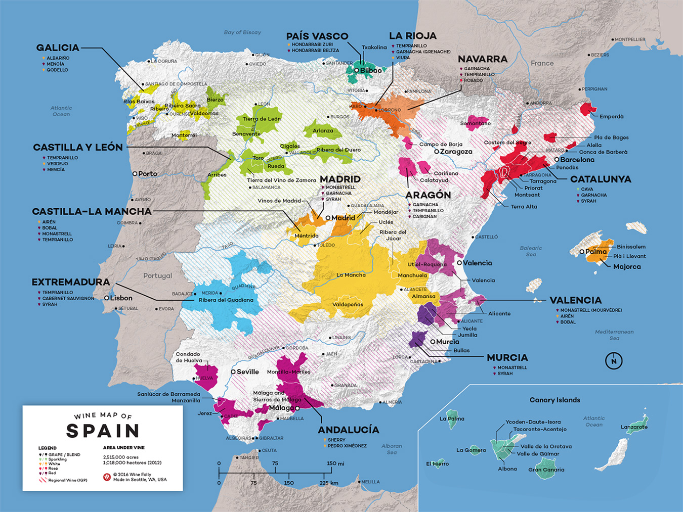 Spain-Wine-Map-2016-WineFolly